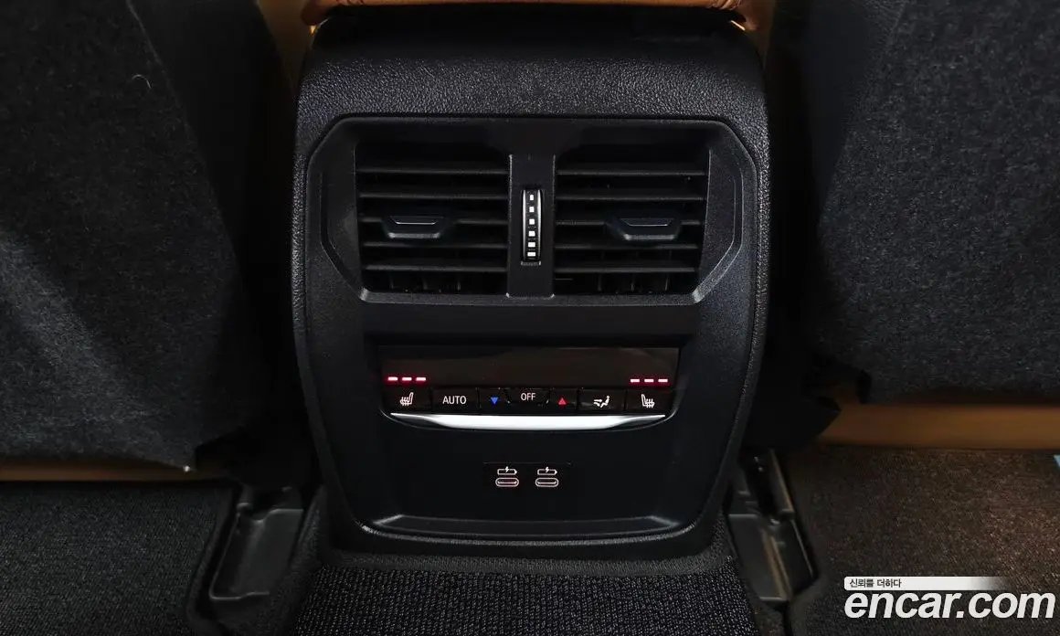 BMW i4 2024 0.2 автомат (гидро), фото 25