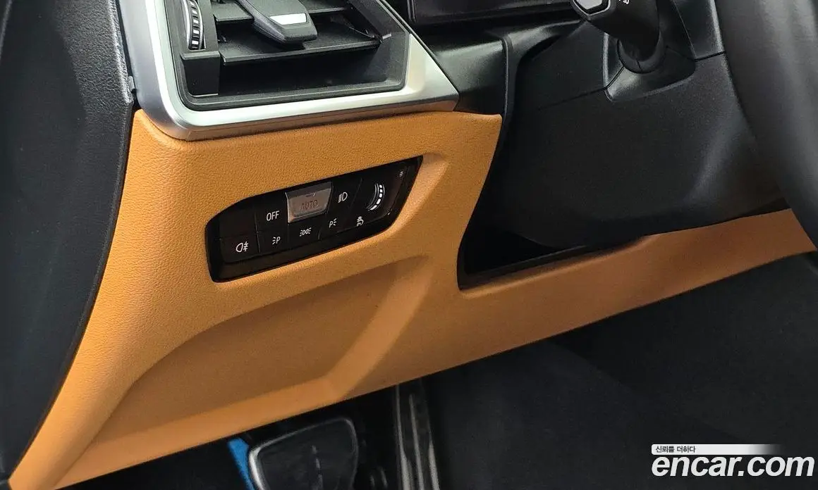 BMW i4 2024 0.2 автомат (гидро), фото 28