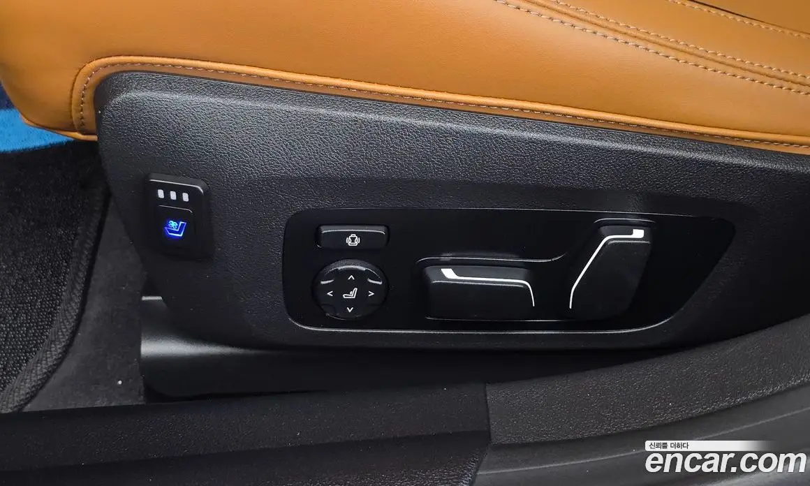BMW i4 2024 0.2 автомат (гидро), фото 32