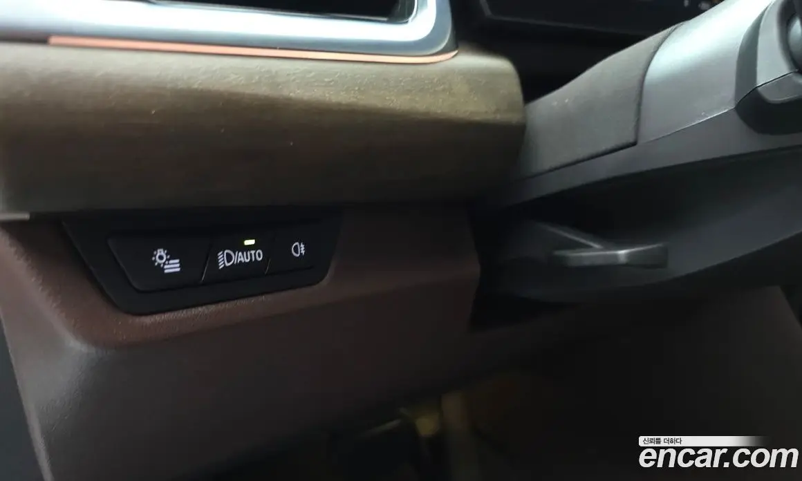 BMW X1 2023 2.0 автомат (гидро), фото 24
