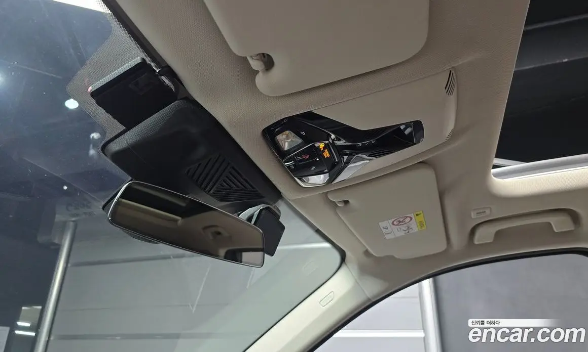 BMW X1 2023 2.0 автомат (гидро), фото 27