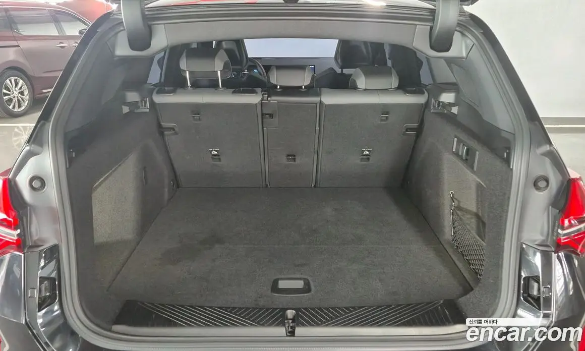 BMW X3 2025 3.0 автомат (гидро), фото 20