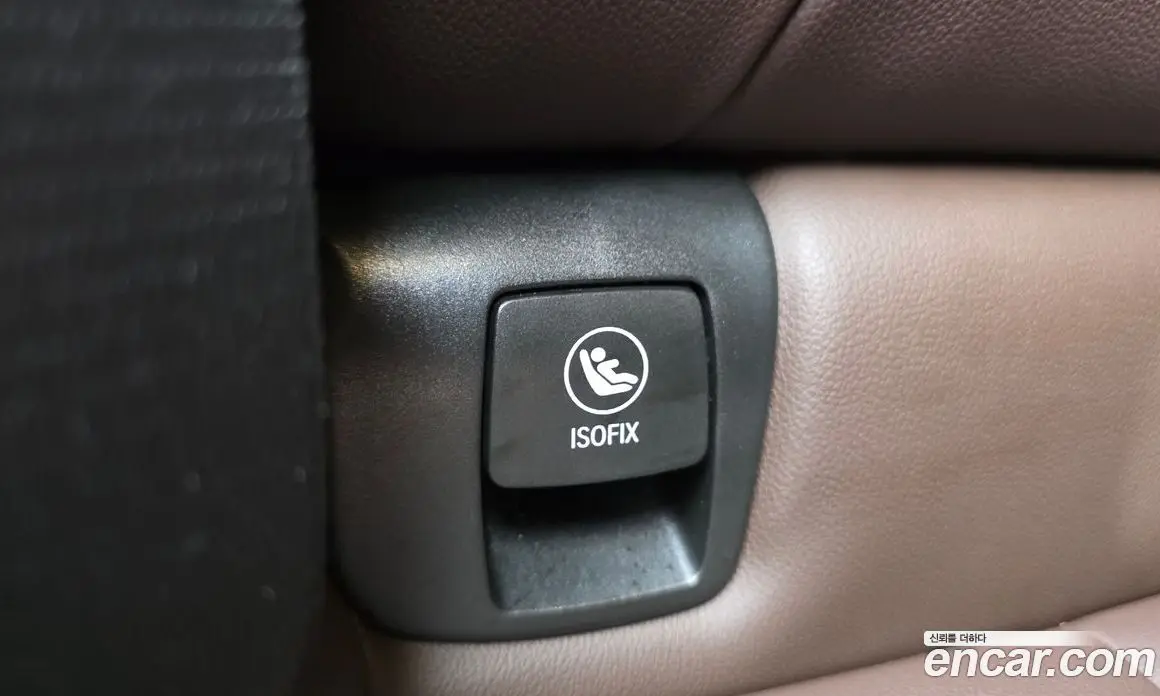 BMW X4 2025 2.0 автомат (гидро), фото 35
