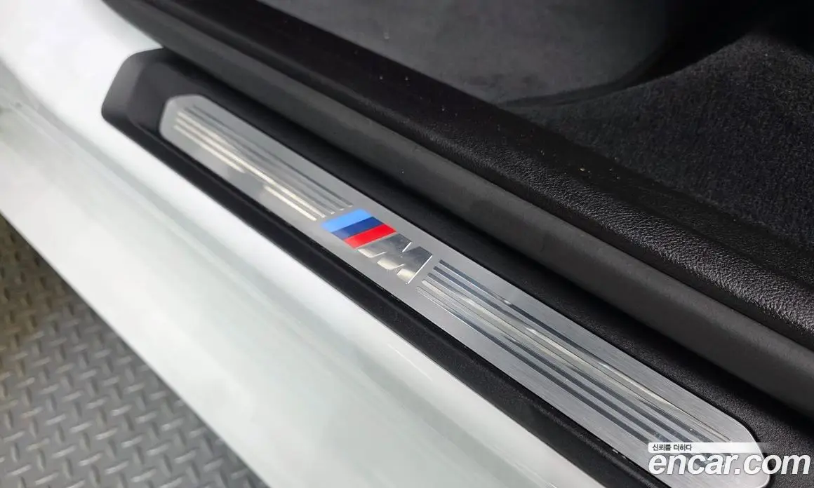 BMW X4 2025 2.0 автомат (гидро), фото 39