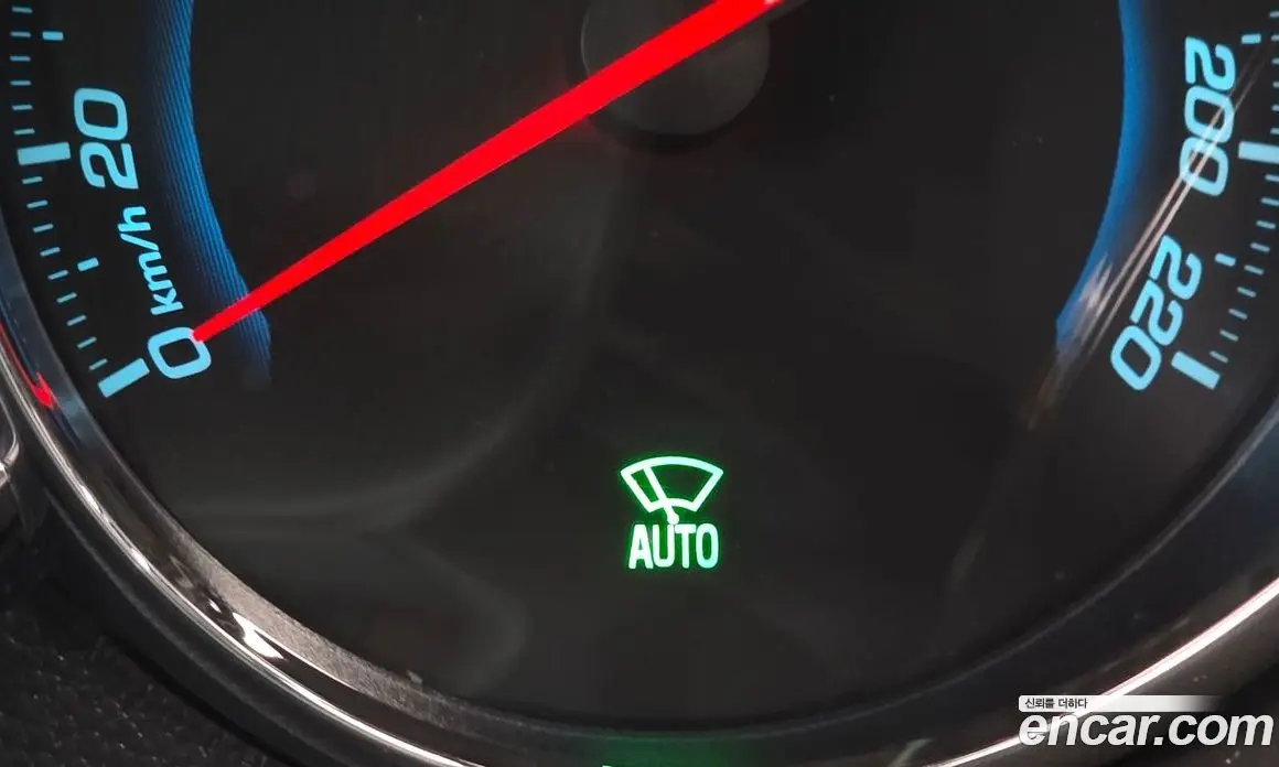 Chevrolet Cruze 2013 1.8 автомат (гидро), фото 24
