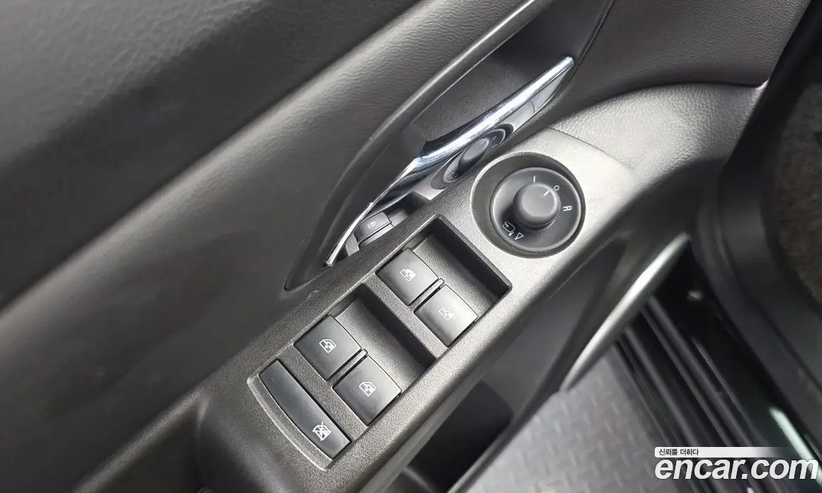 Chevrolet Cruze 2013 1.8 автомат (гидро), фото 26
