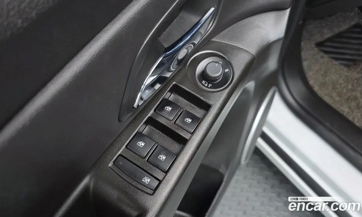 Chevrolet Cruze 2014 2.0 автомат (гидро), фото 14