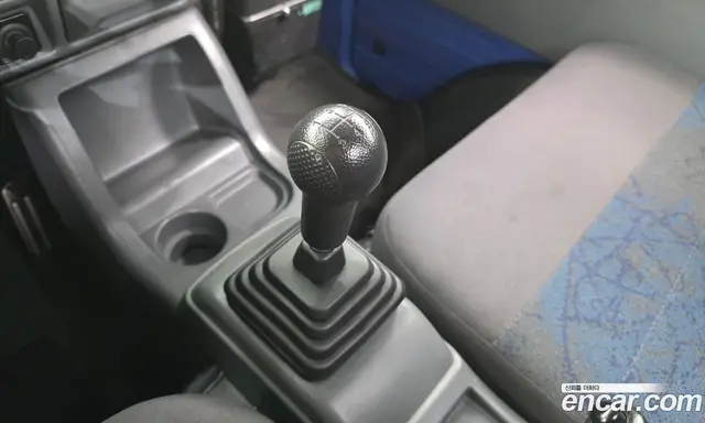Chevrolet labo 2015 0.8 механика, миниатюра 11