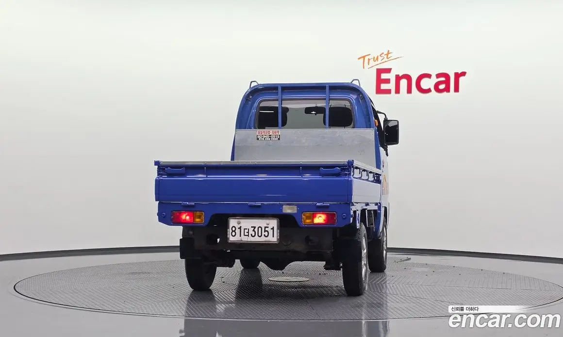 Chevrolet labo 2015 0.8 механика, фото 3