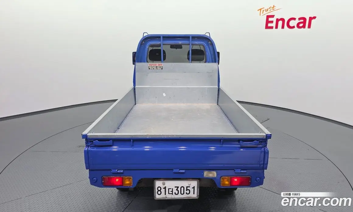 Chevrolet labo 2015 0.8 механика, фото 24
