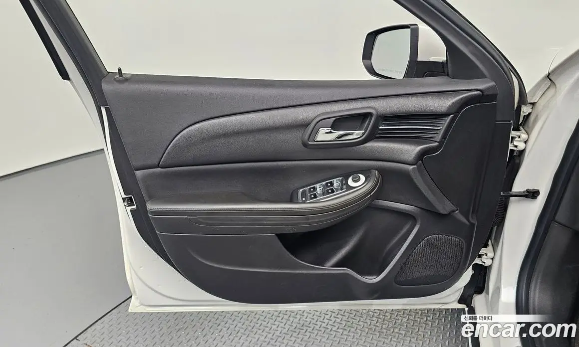 Chevrolet Malibu 2014 2.0 автомат (гидро), фото 14