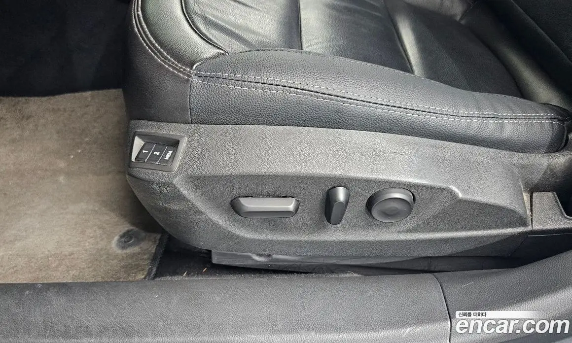Chevrolet Malibu 2014 2.0 автомат (гидро), фото 31