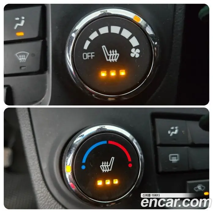 Chevrolet Orlando 2013 2.0 автомат (гидро), фото 18
