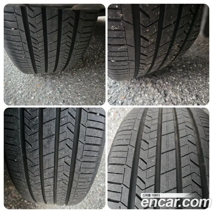 Chevrolet Orlando 2013 2.0 автомат (гидро), фото 9
