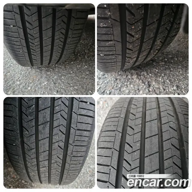 Chevrolet Orlando 2013 2.0 автомат (гидро), миниатюра 9