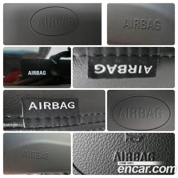 Chevrolet Orlando 2013 2.0 автомат (гидро), фото 10
