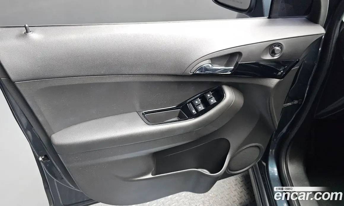 Chevrolet Orlando 2017 2.0 автомат (гидро), фото 14