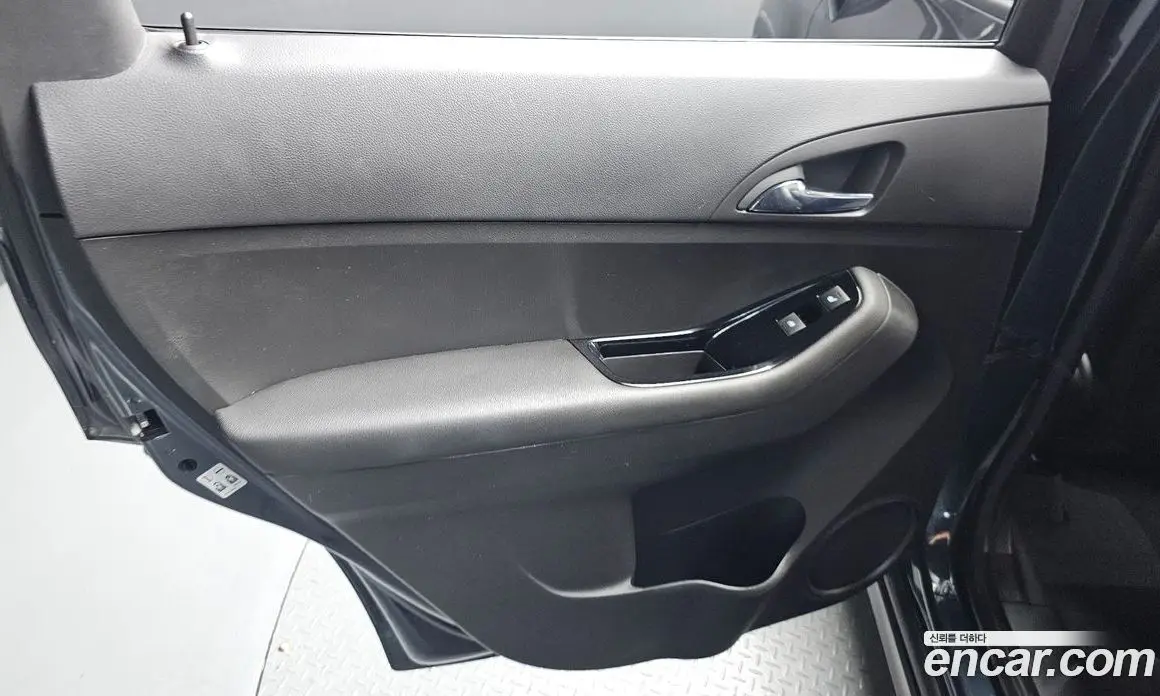 Chevrolet Orlando 2017 2.0 автомат (гидро), фото 15