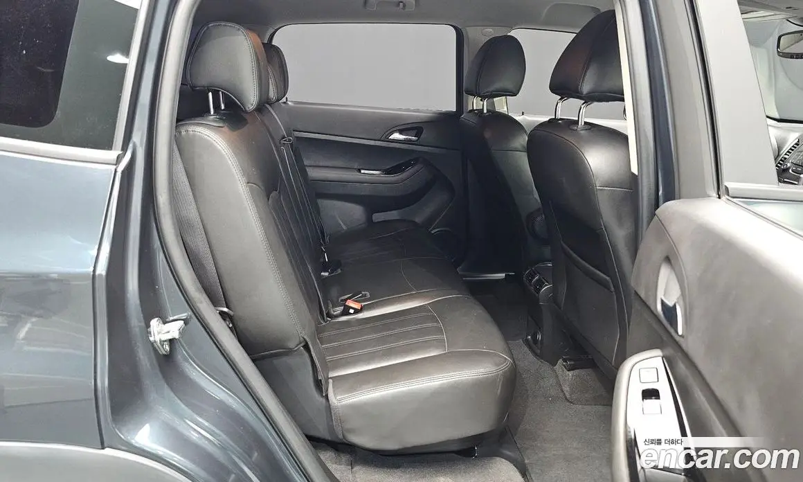 Chevrolet Orlando 2017 2.0 автомат (гидро), фото 17