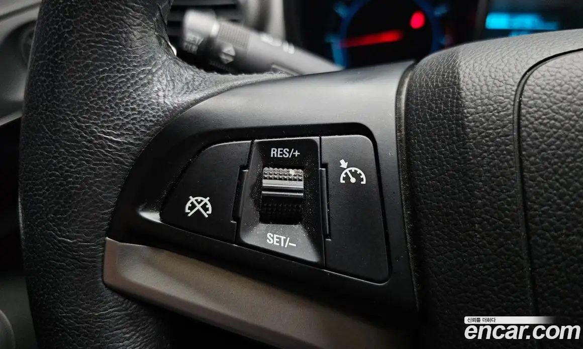Chevrolet Orlando 2017 2.0 автомат (гидро), фото 21