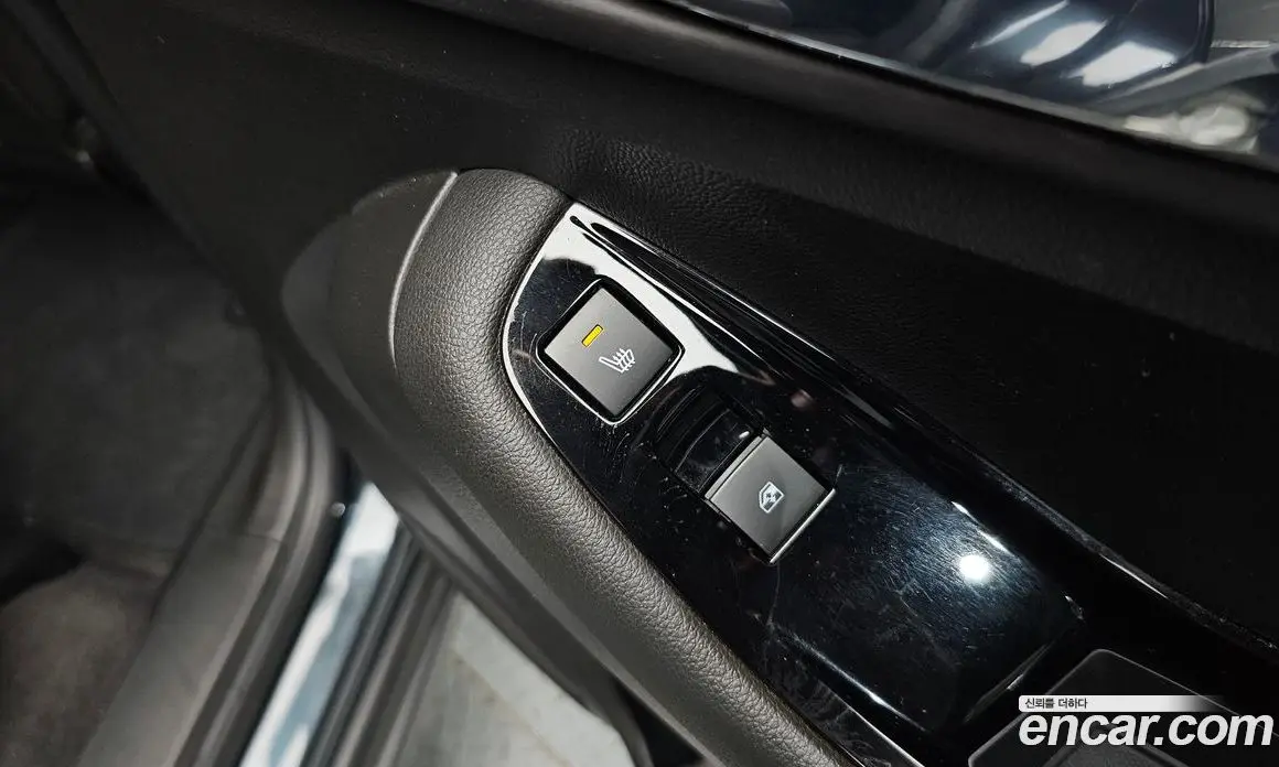 Chevrolet Orlando 2017 2.0 автомат (гидро), фото 23