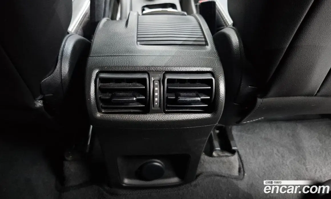 Chevrolet Orlando 2017 2.0 автомат (гидро), фото 31