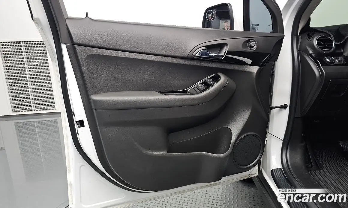 Chevrolet Orlando 2018 2.0 автомат (гидро), фото 14