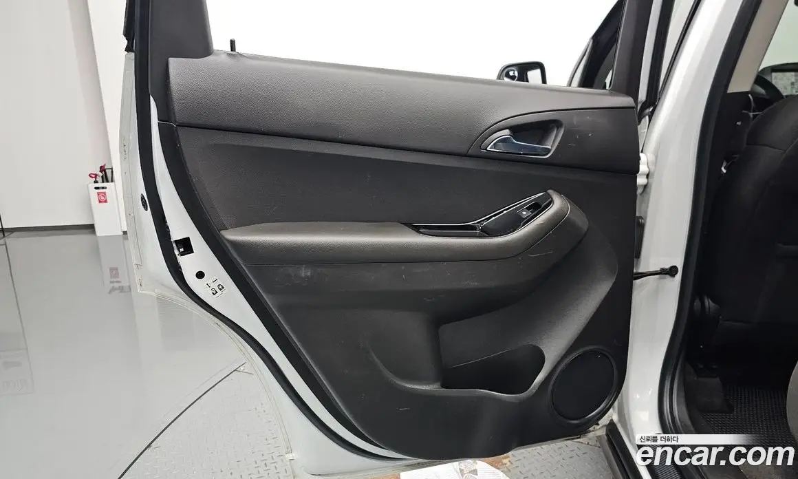 Chevrolet Orlando 2018 2.0 автомат (гидро), фото 15