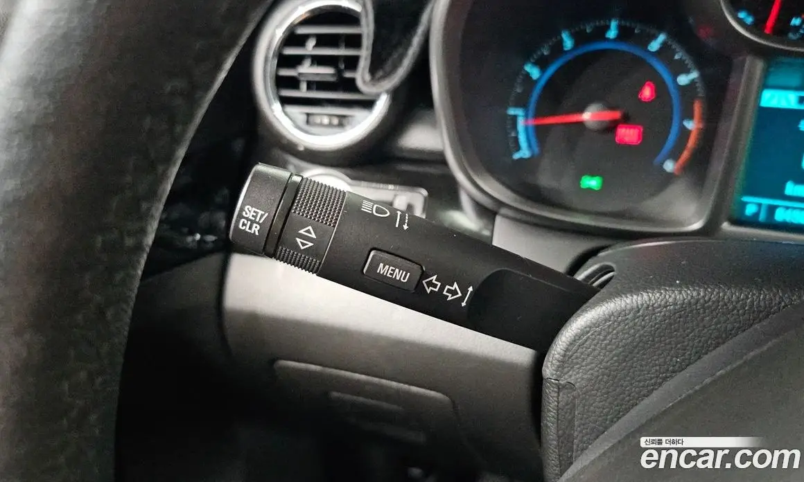 Chevrolet Orlando 2018 2.0 автомат (гидро), фото 22