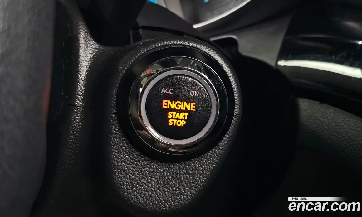 Chevrolet Orlando 2018 2.0 автомат (гидро), фото 28