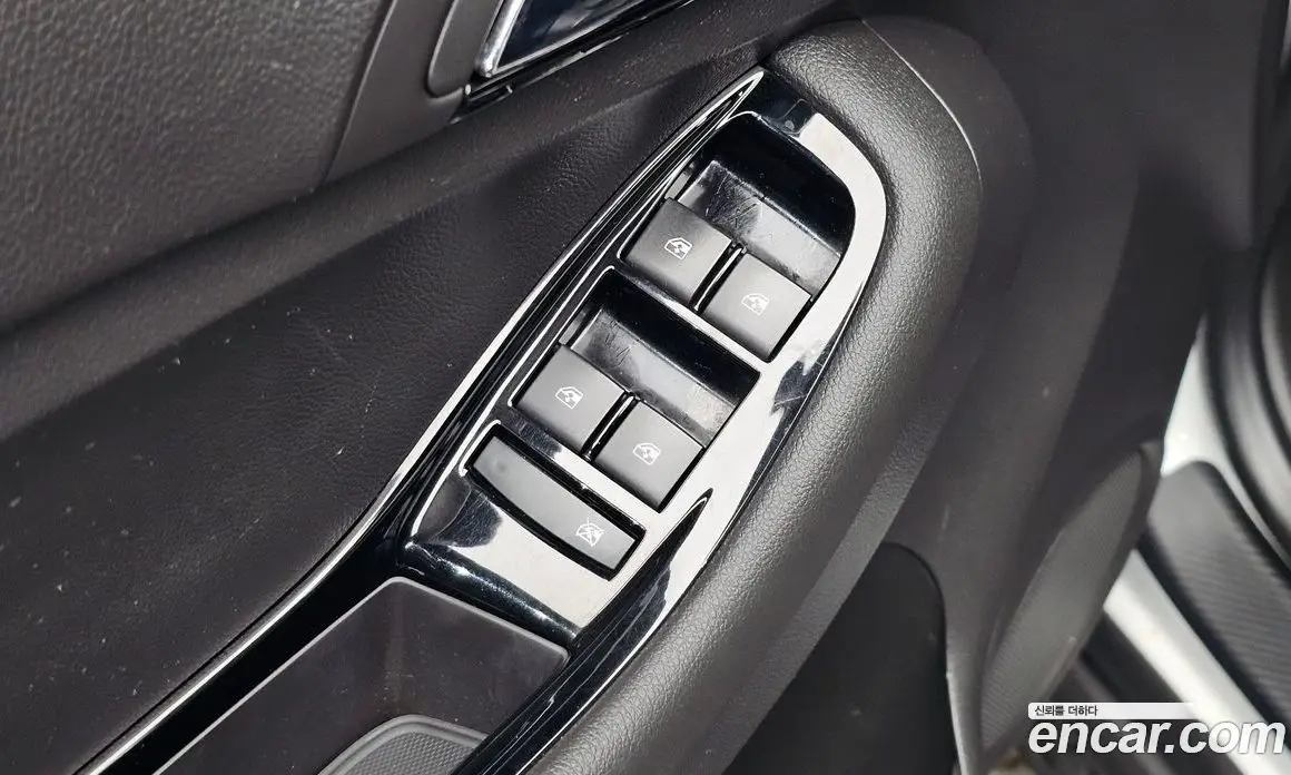 Chevrolet Orlando 2018 2.0 автомат (гидро), фото 30