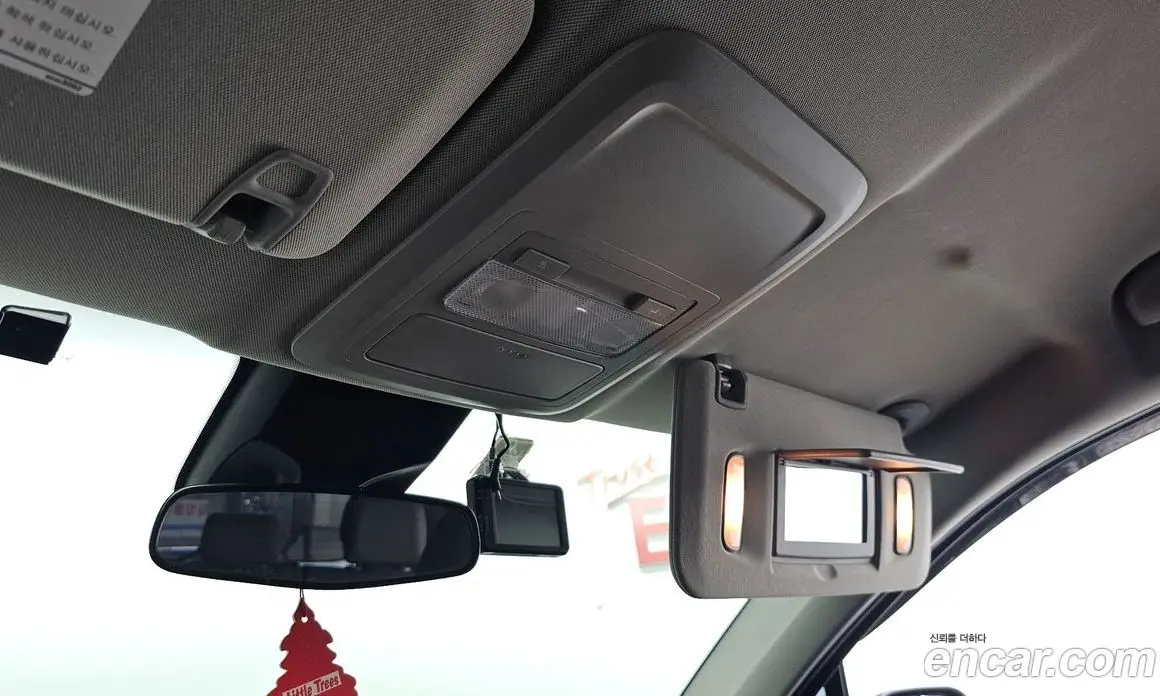 Chevrolet Orlando 2018 2.0 автомат (гидро), фото 32