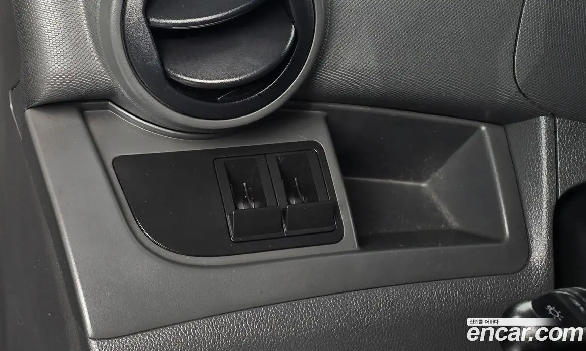 Chevrolet Spark 2014 1.0 механика, фото 19