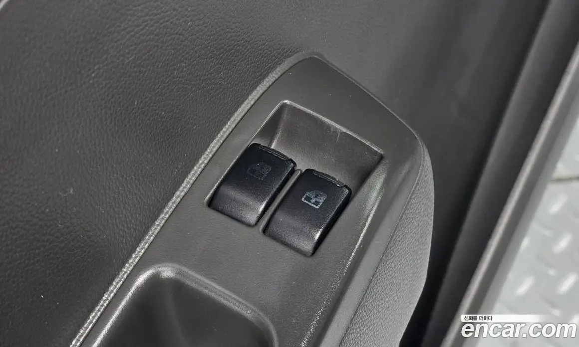 Chevrolet Spark 2014 1.0 механика, фото 21