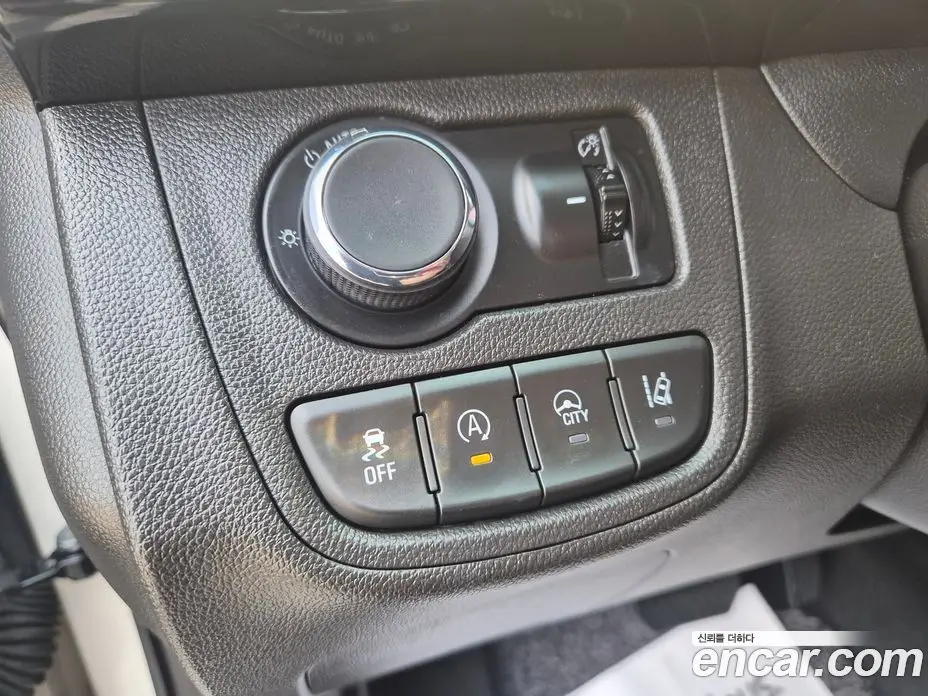 Chevrolet Spark 2019 1.0 автомат (гидро), фото 17 Chevrolet Spark 2019 1.0 автомат (гидро), фото 17