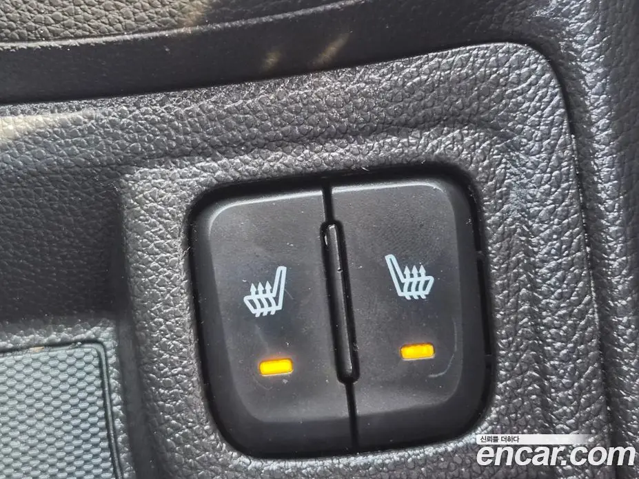 Chevrolet Spark 2019 1.0 автомат (гидро), фото 19 Chevrolet Spark 2019 1.0 автомат (гидро), фото 19