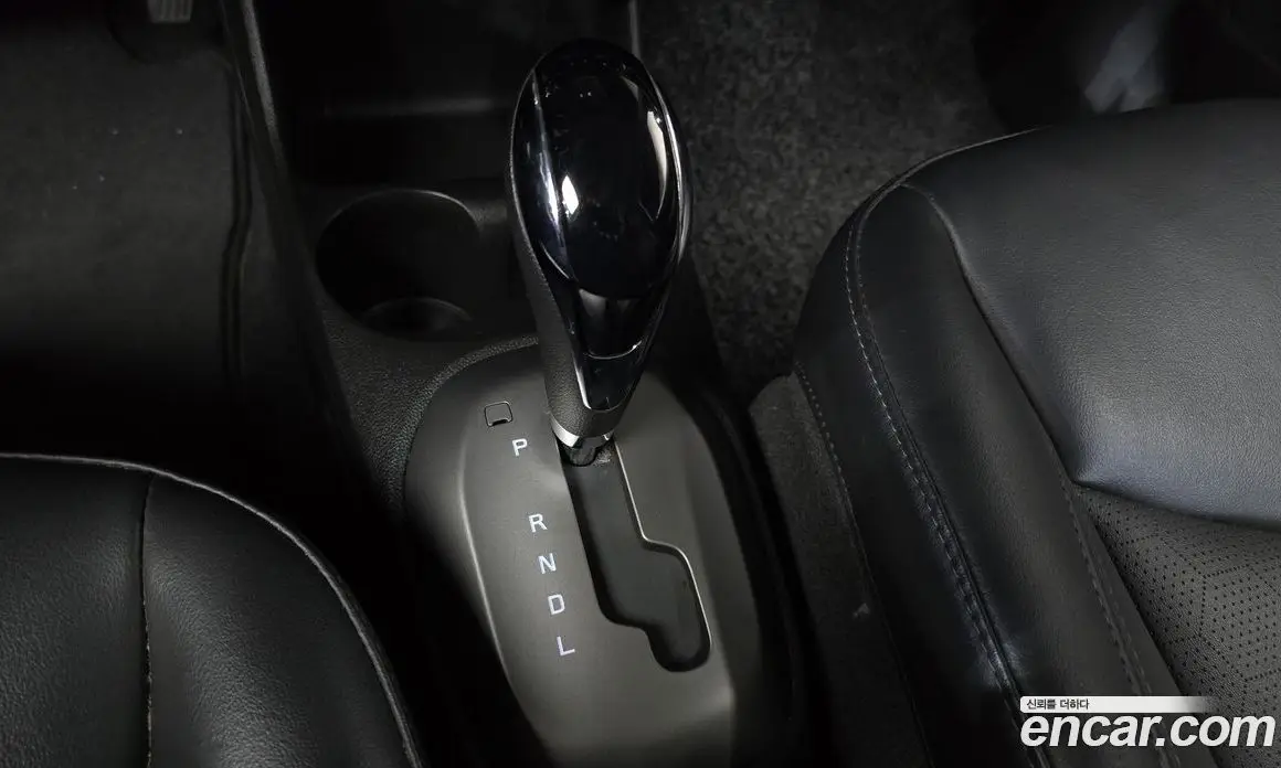 Chevrolet Spark 2020 1.0 автомат (гидро), фото 12
