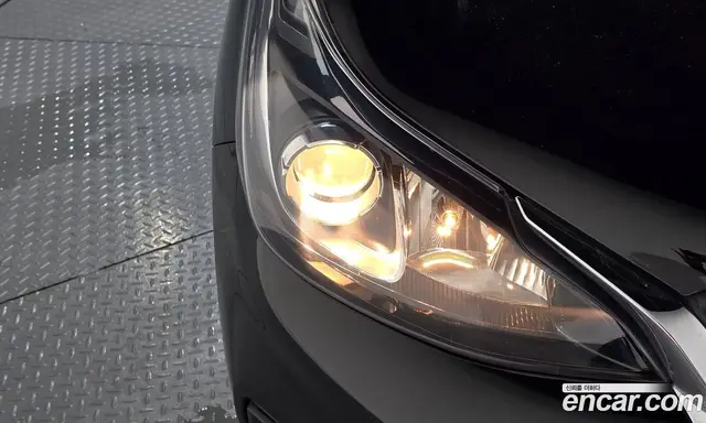 Chevrolet Spark 2020 1.0 автомат (гидро), миниатюра 8