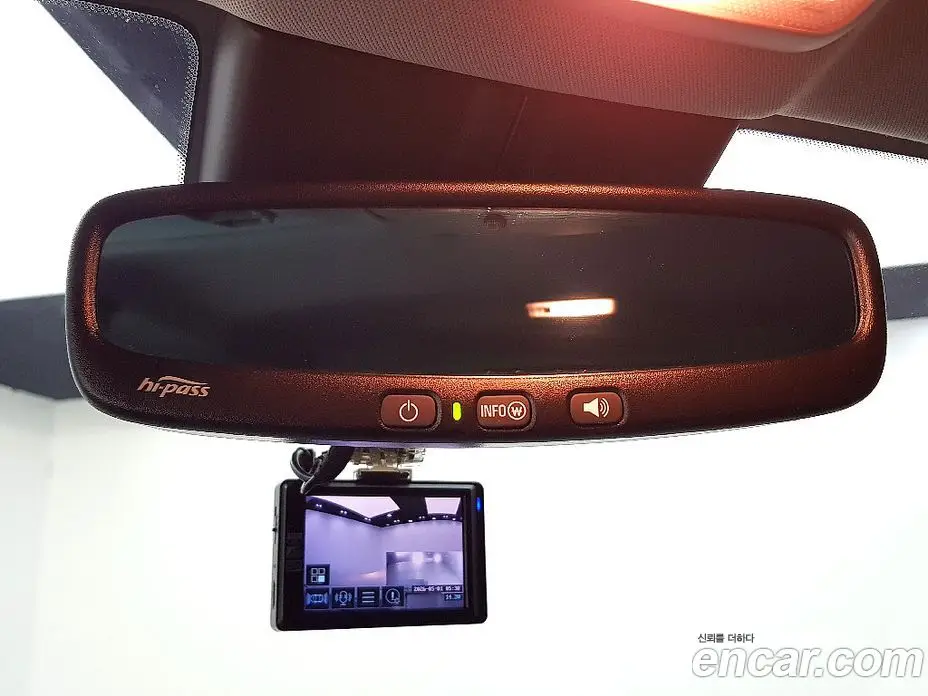 Chevrolet Trax 2019 1.4 автомат (гидро), фото 11