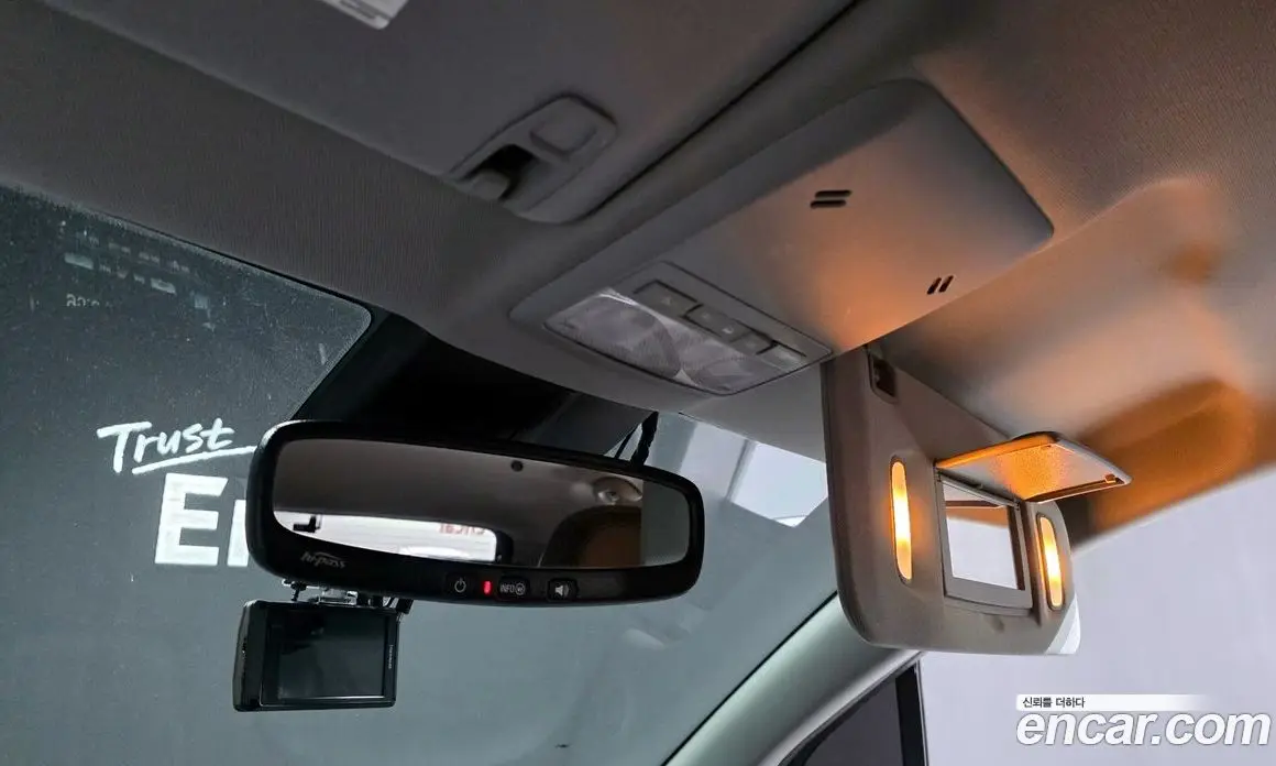 Chevrolet Trax 2019 1.6 автомат (гидро), фото 18 Chevrolet Trax 2019 1.6 автомат (гидро), фото 18