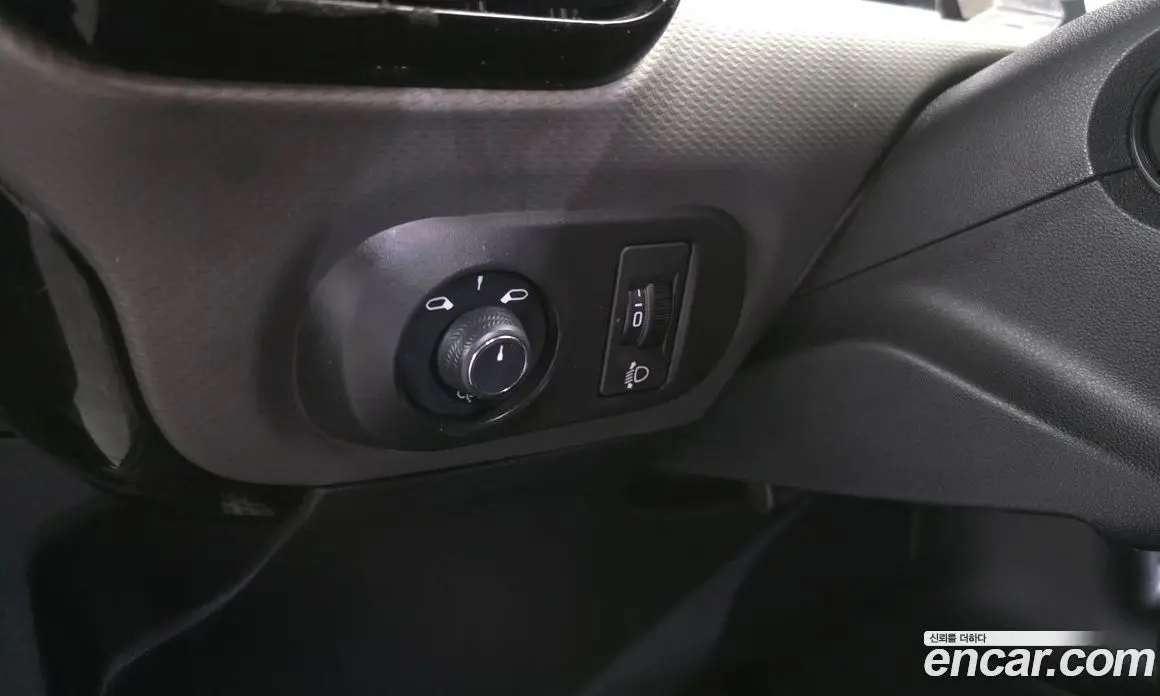 Citroen C4 Cactus 2018 1.6 автомат (гидро), фото 28