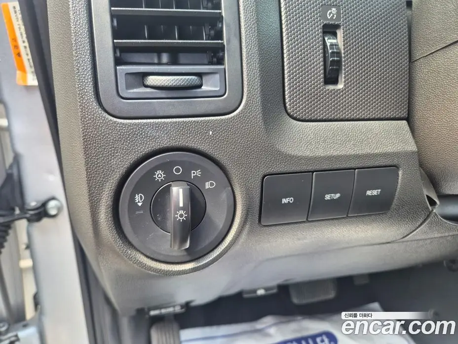 Ford Escape 2011 2.5 автомат (гидро), фото 11