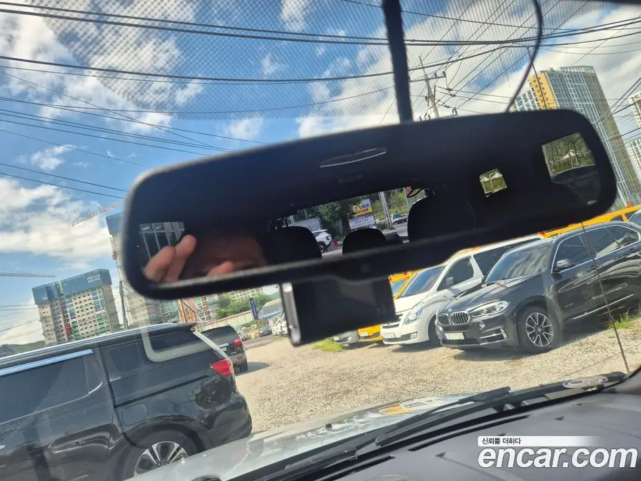 Ford Escape 2011 2.5 автомат (гидро), фото 14