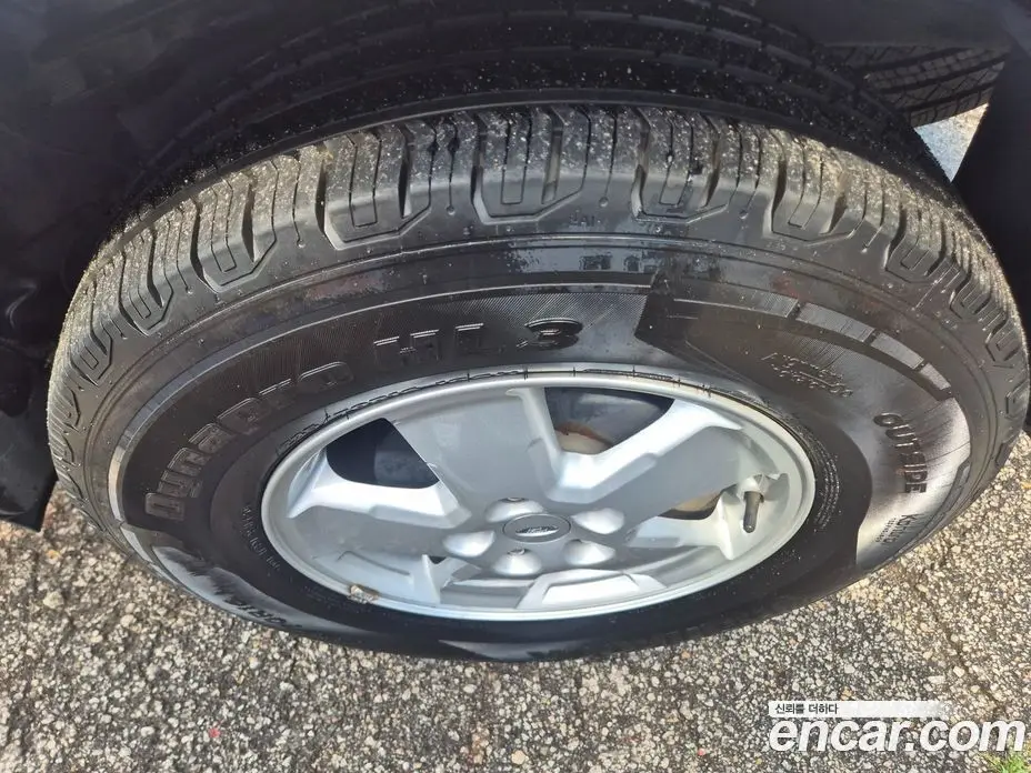 Ford Escape 2011 2.5 автомат (гидро), фото 18