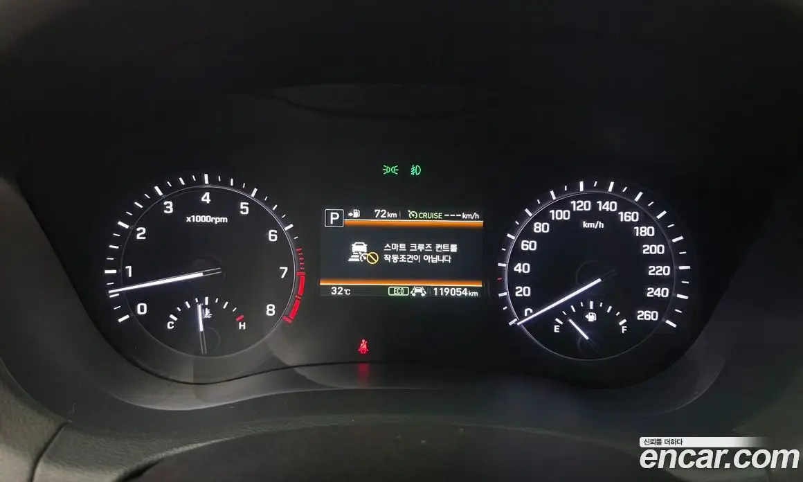Genesis G80 2016 3.3 автомат (гидро), фото 8