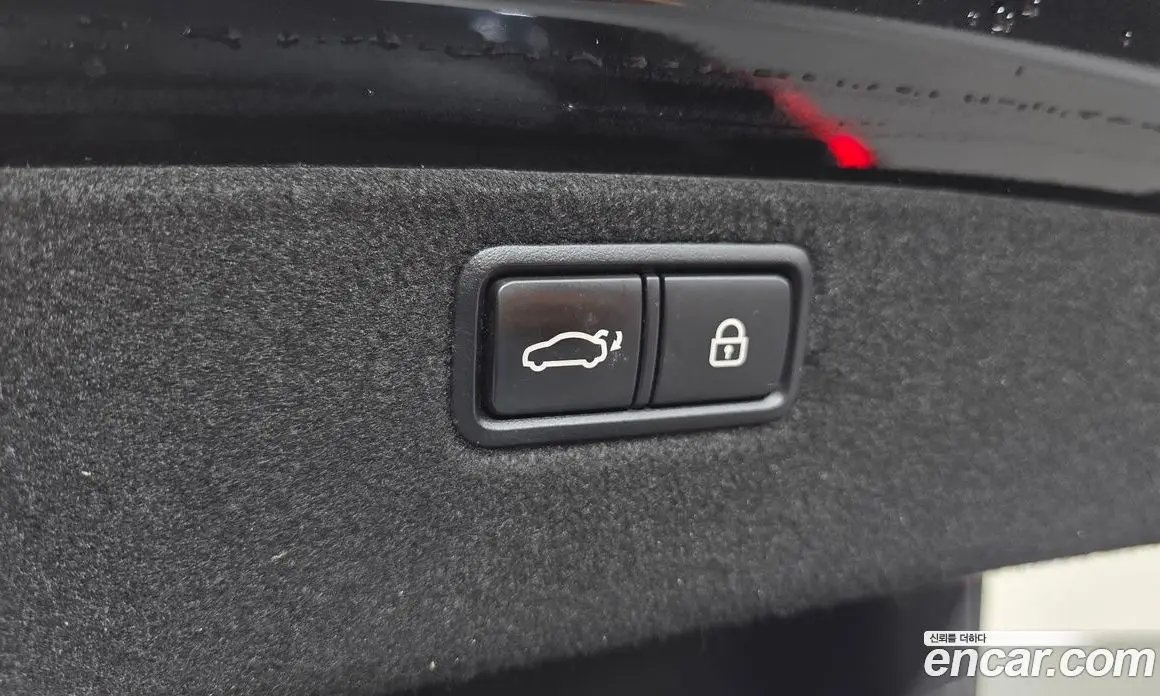 Genesis G80 2017 3.3 автомат (гидро), фото 33