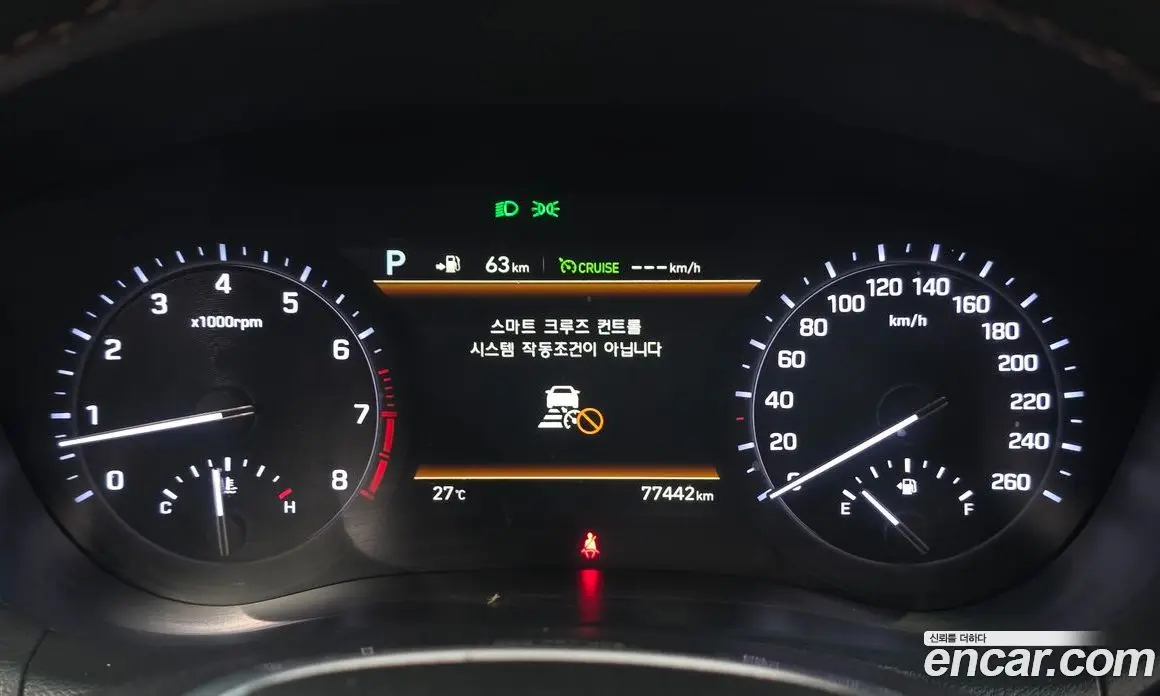 Genesis G80 2019 3.3 автомат (гидро), фото 11