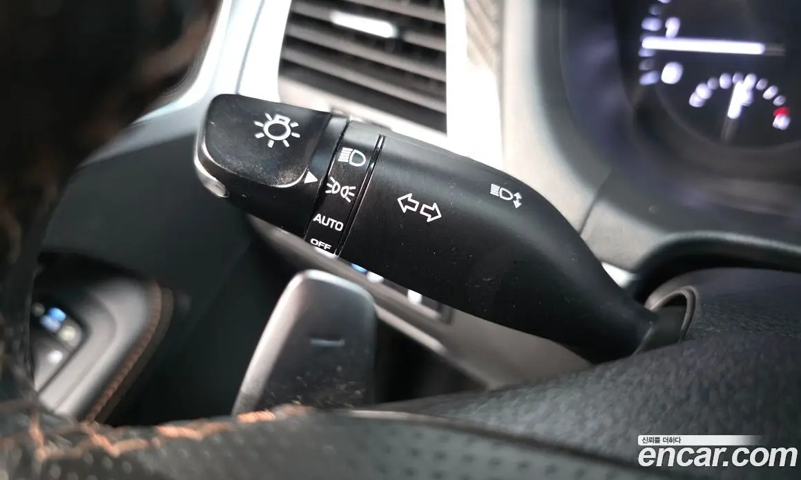 Genesis G80 2019 3.3 автомат (гидро), фото 30