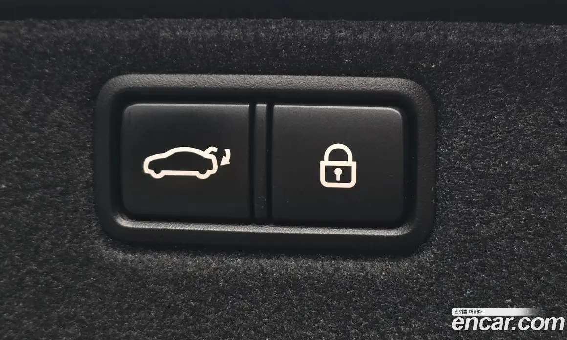 Genesis G80 2019 3.3 автомат (гидро), фото 32
