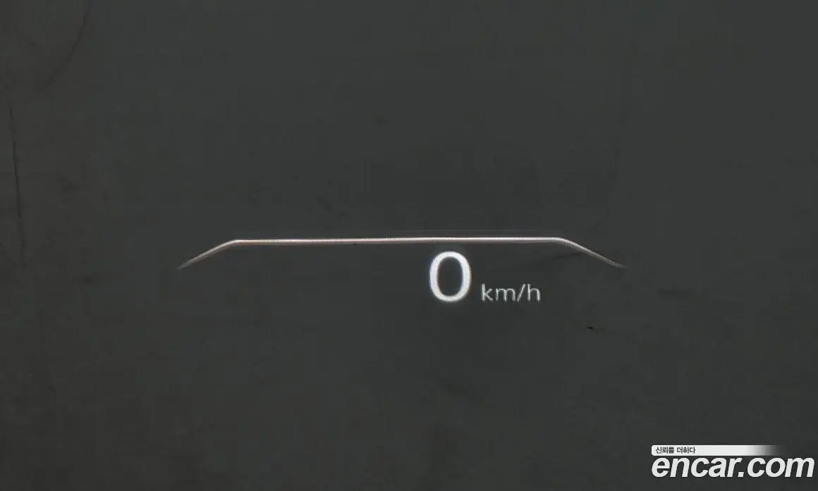Genesis G80 2020 2.5 автомат (гидро), фото 25
